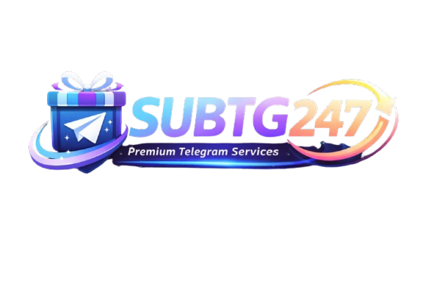 SUBTG247