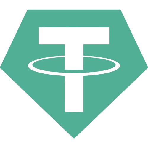 Tether
